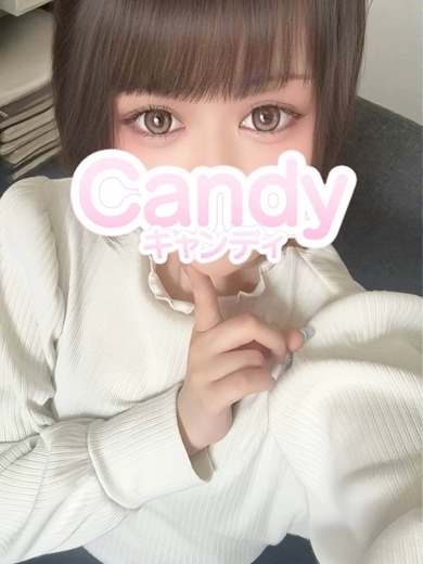体験るる