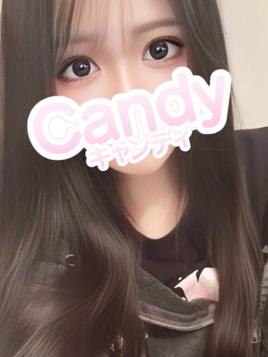 体験ゆきな