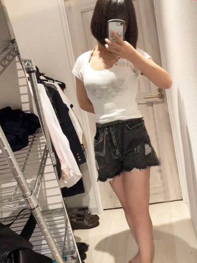 体験にこ