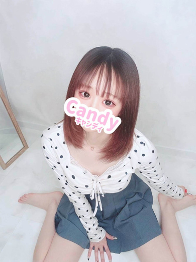 体験ふゆ