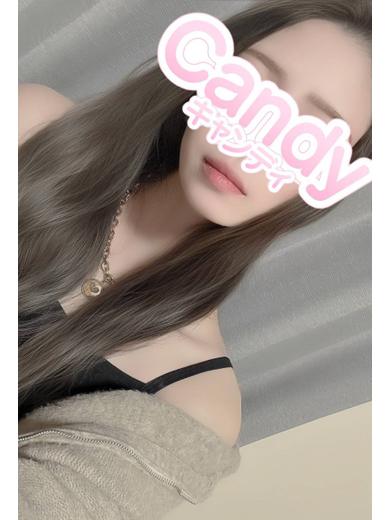 体験あおい