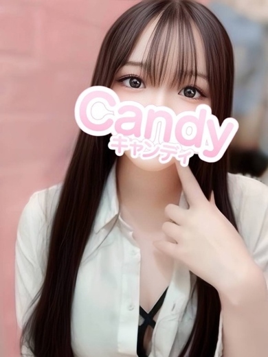 体験ゆき