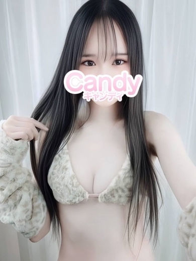 体験ゆめか