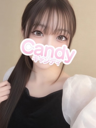 体験うるは