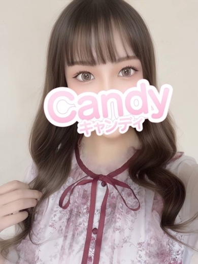 体験れいむ