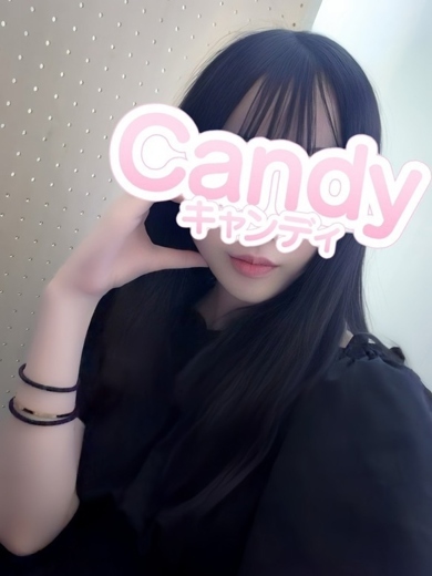 未経験おもち