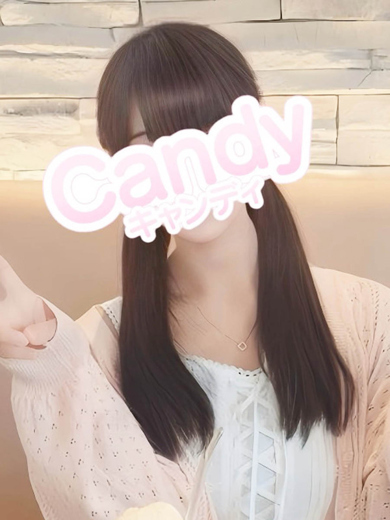 復帰まりん