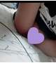 THX♡