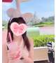 しゅっきん❣️