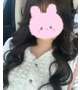 今日も💗