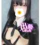 🎀きらりと12時間デートしよ🎀