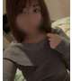 1番ルームのお兄さんへ💌💋