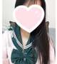 バックで、、///