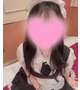 可愛いメイドさん🎀💓