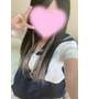 退勤❣️＆お礼💌