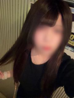 新人☆まな【業界未経験】