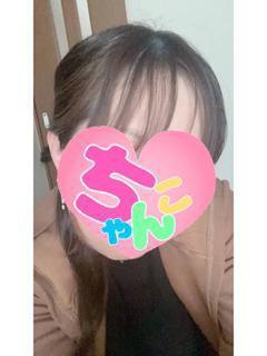 長野塩尻北ICちゃんこ 上門服務 TSUBAKI
