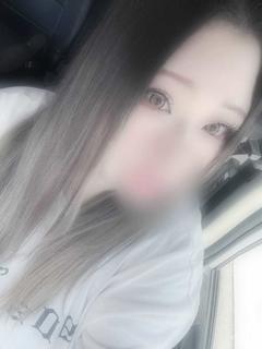 長野塩尻北ICちゃんこ デリヘル MINA