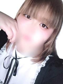 長野塩尻北ICちゃんこ デリヘル MARIA