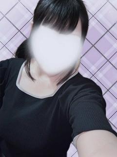 長野塩尻北ICちゃんこ デリヘル AYU