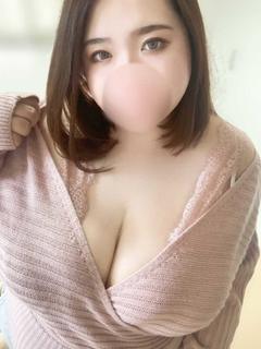 長野塩尻北ICちゃんこ 上门服务 RIN