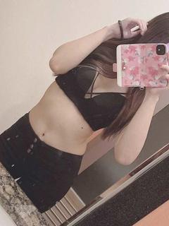 長野塩尻北ICちゃんこ デリヘル SHIORI