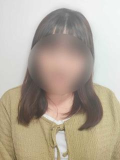 長野塩尻北ICちゃんこ 안마(데리버리) CHISA