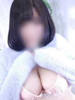 長野塩尻北ICちゃんこ 上门服务 UNA