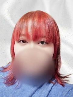 長野塩尻北ICちゃんこ 上门服务 MARIA