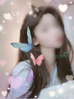 長野上田佐久ちゃんこ デリヘル NOA