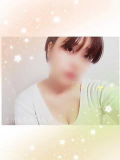 長野上田佐久ちゃんこ デリヘル SHI-KORO