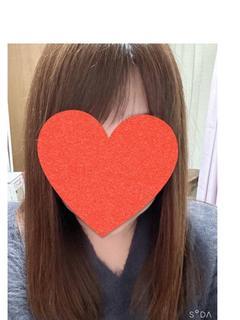 長野上田佐久ちゃんこ デリヘル MISA
