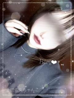 長野上田佐久ちゃんこ outcall escort service RIRI