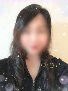 長野上田佐久ちゃんこ 안마(데리버리) IORI