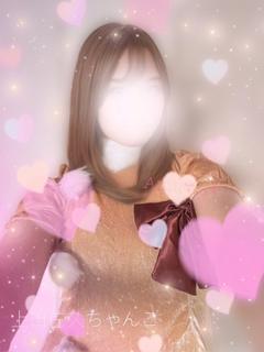 長野上田佐久ちゃんこ 안마(데리버리) AMU