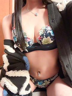 りお　スタイル抜群