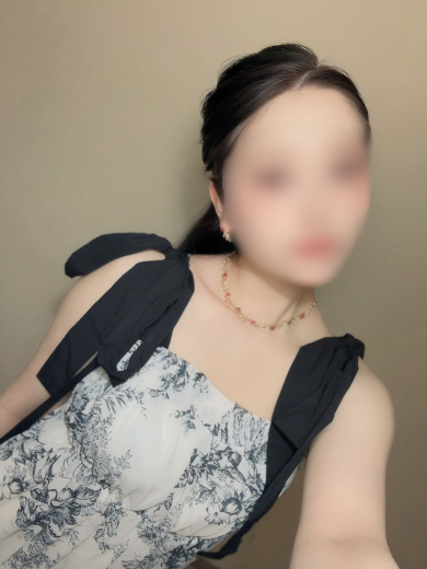 ひびき　才色兼備
