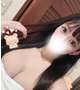 6/2から復帰します✨️💗