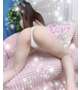 今月の出勤予定🗓💗✨️