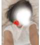 出勤予定☆。.:＊・゜