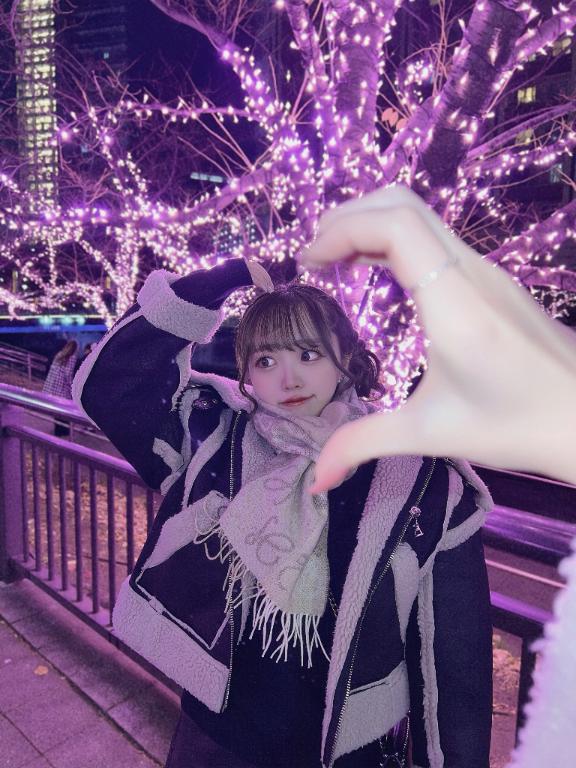 写メ日記サムネイル