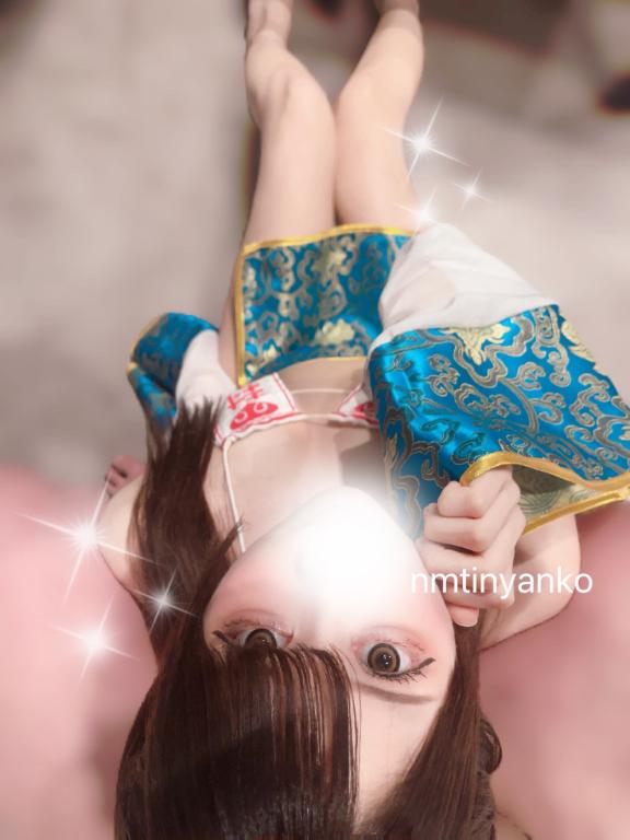 写メ日記サムネイル