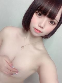 charmant 長野 デリヘル REMU