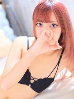 charmant 長野 outcall escort service MIKU