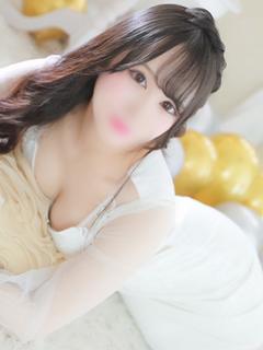 charmant 長野 outcall escort service HINAKO