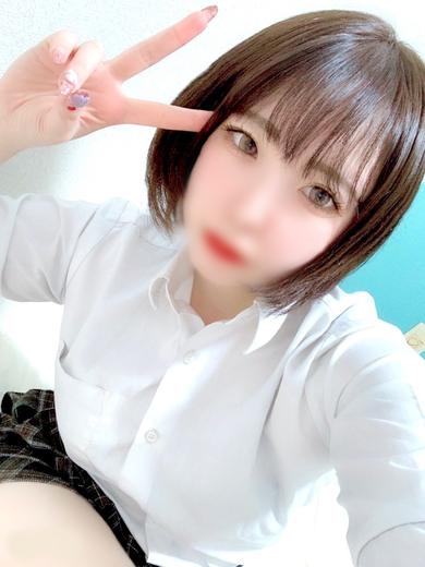 はる♡体験入店