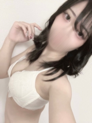けい　業界未経験