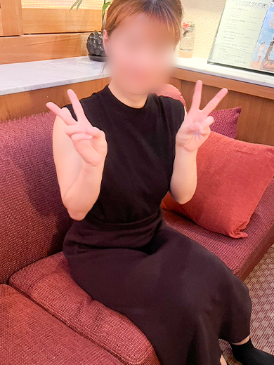 はる　業界未・2日間限定出勤
