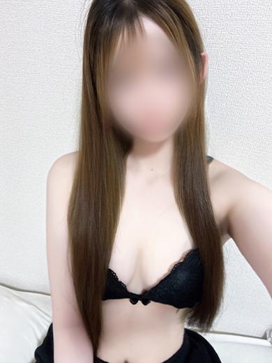 ゆう　業界未経験