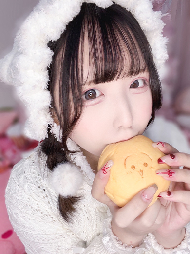 ゆの